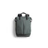 Bellroy Tokyo Totepack Compact